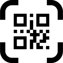 GroMenu - QR digital Menu